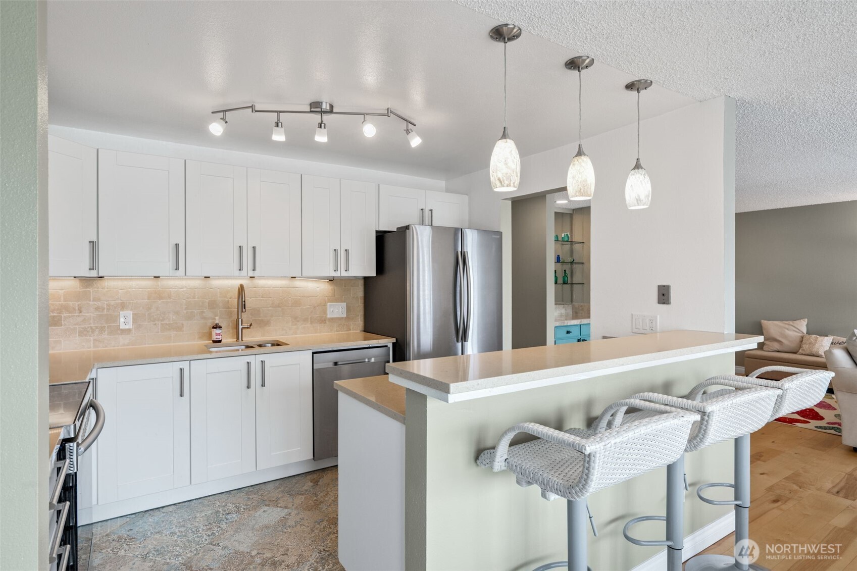 601 S 227th Street #208N, Des Moines, WA 98198-6850