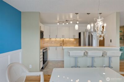 601 S 227th Street #208N, Des Moines, WA 98198-6850 - Photo 19