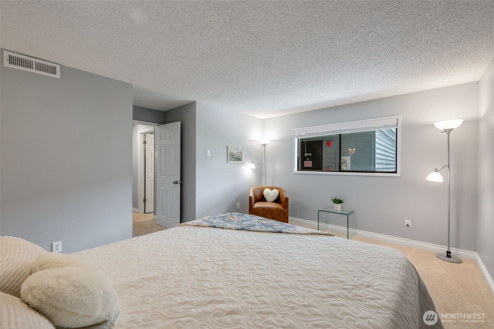 601 S 227th Street #208N, Des Moines, WA 98198-6850