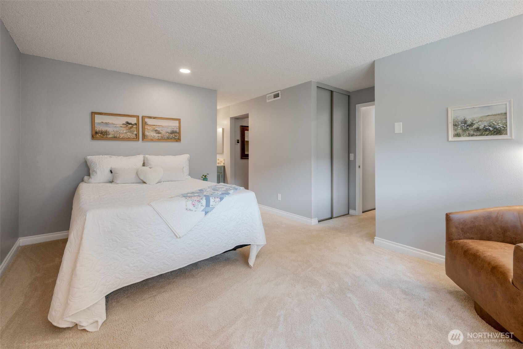 601 S 227th Street #208N, Des Moines, WA 98198-6850
