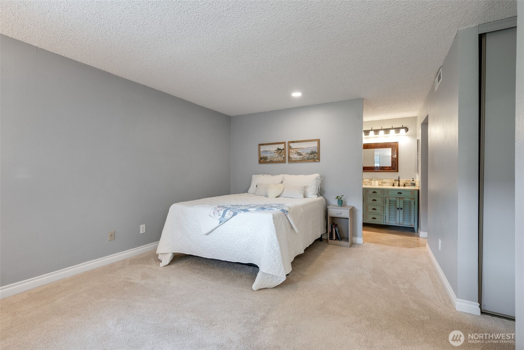 601 S 227th Street #208N, Des Moines, WA 98198-6850
