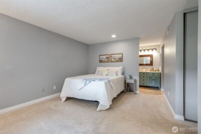 601 S 227th Street #208N, Des Moines, WA 98198-6850 - Photo 22