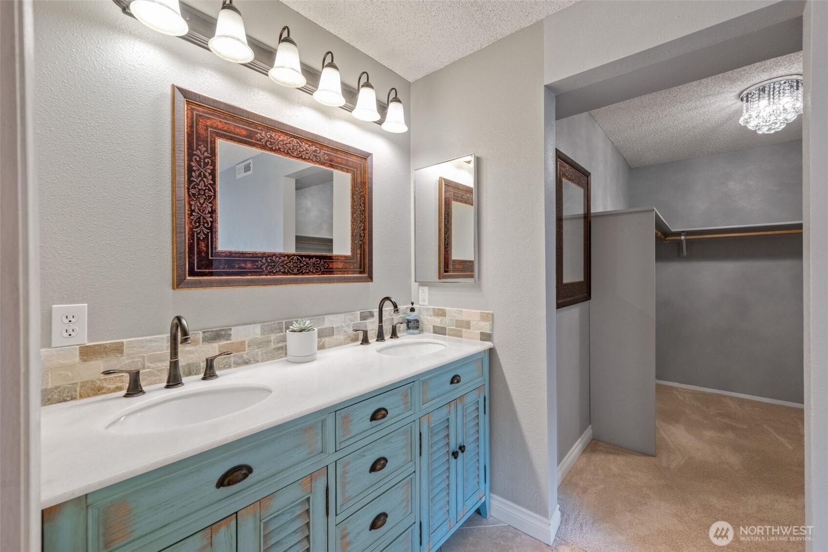 601 S 227th Street #208N, Des Moines, WA 98198-6850