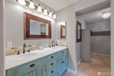 601 S 227th Street #208N, Des Moines, WA 98198-6850 - Photo 23