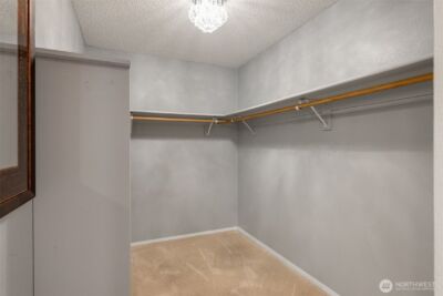 601 S 227th Street #208N, Des Moines, WA 98198-6850 - Photo 24