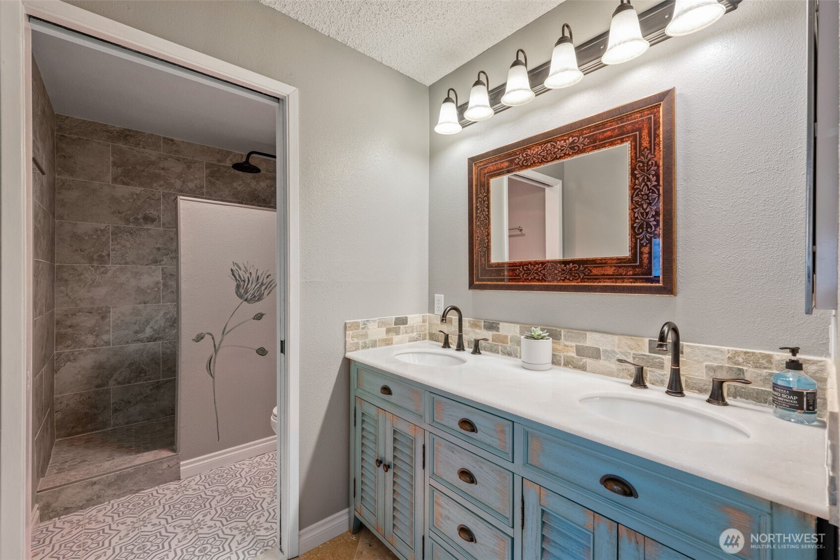 601 S 227th Street #208N, Des Moines, WA 98198-6850