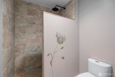 601 S 227th Street #208N, Des Moines, WA 98198-6850 - Photo 26