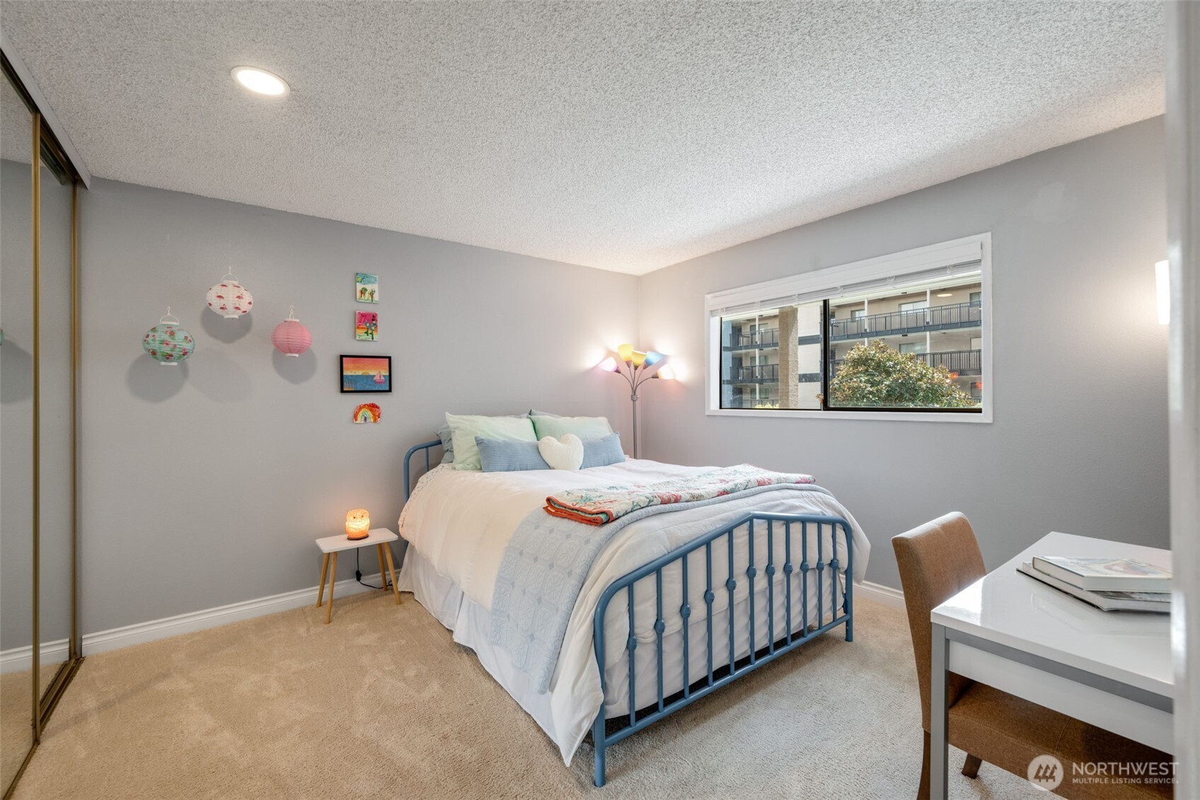 601 S 227th Street #208N, Des Moines, WA 98198-6850