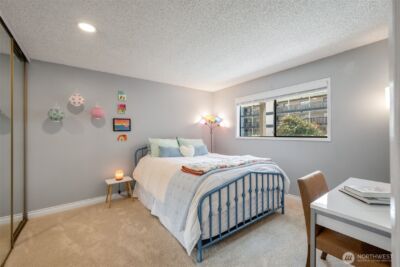 601 S 227th Street #208N, Des Moines, WA 98198-6850 - Photo 27