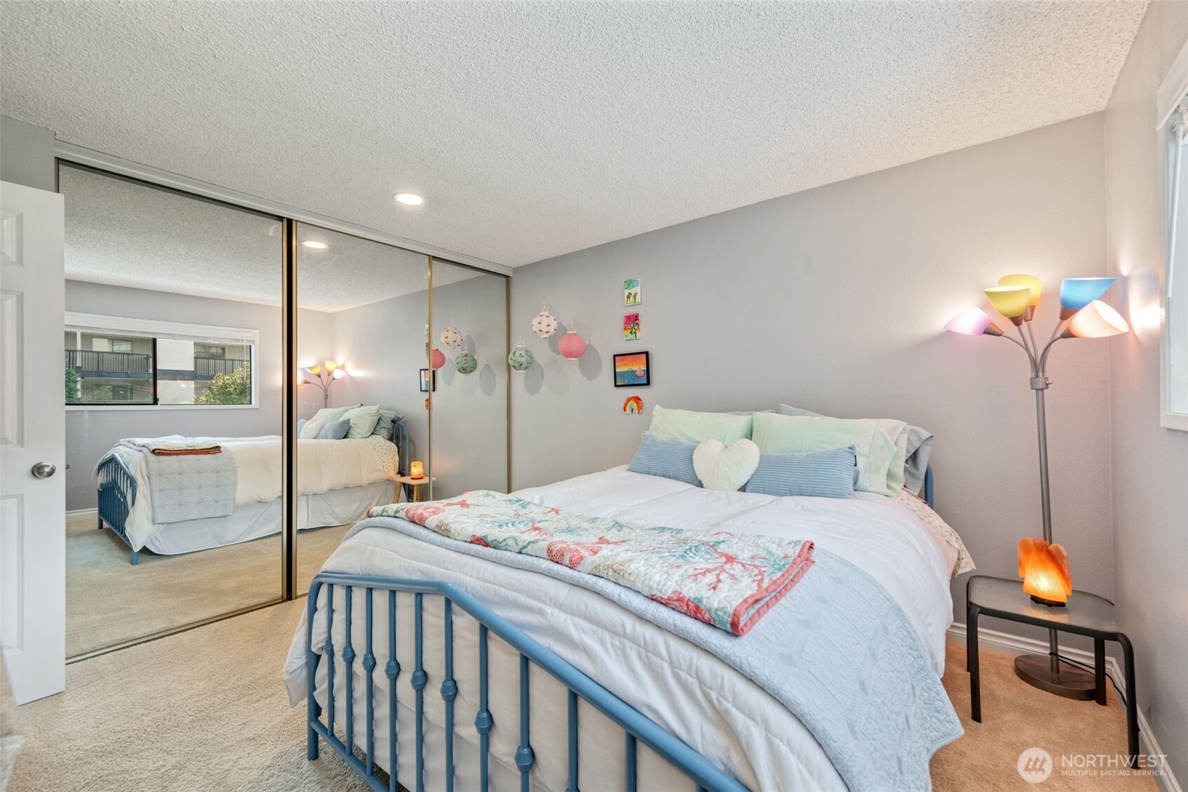 601 S 227th Street #208N, Des Moines, WA 98198-6850