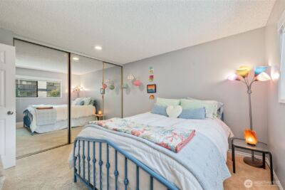 601 S 227th Street #208N, Des Moines, WA 98198-6850 - Photo 28
