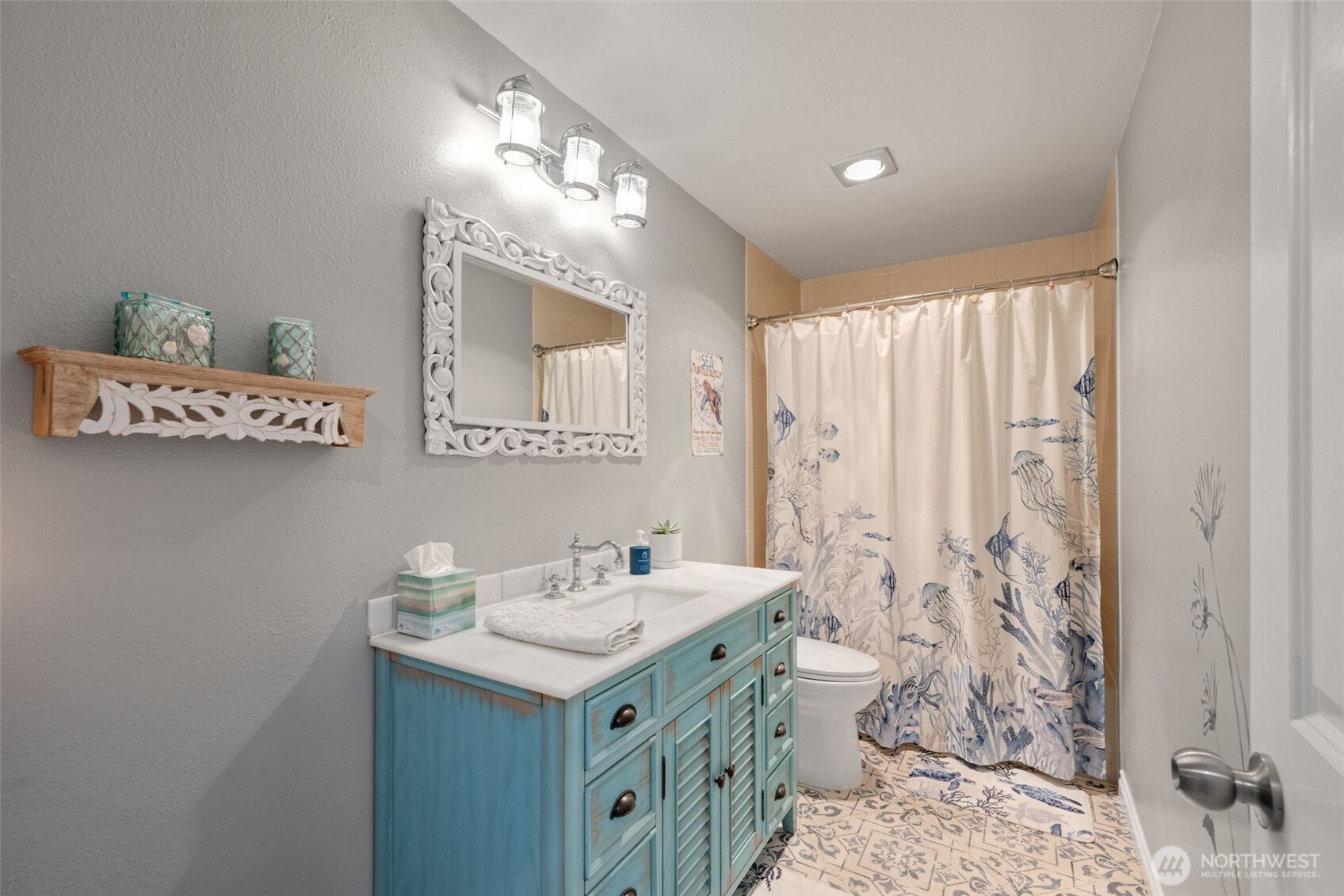 601 S 227th Street #208N, Des Moines, WA 98198-6850