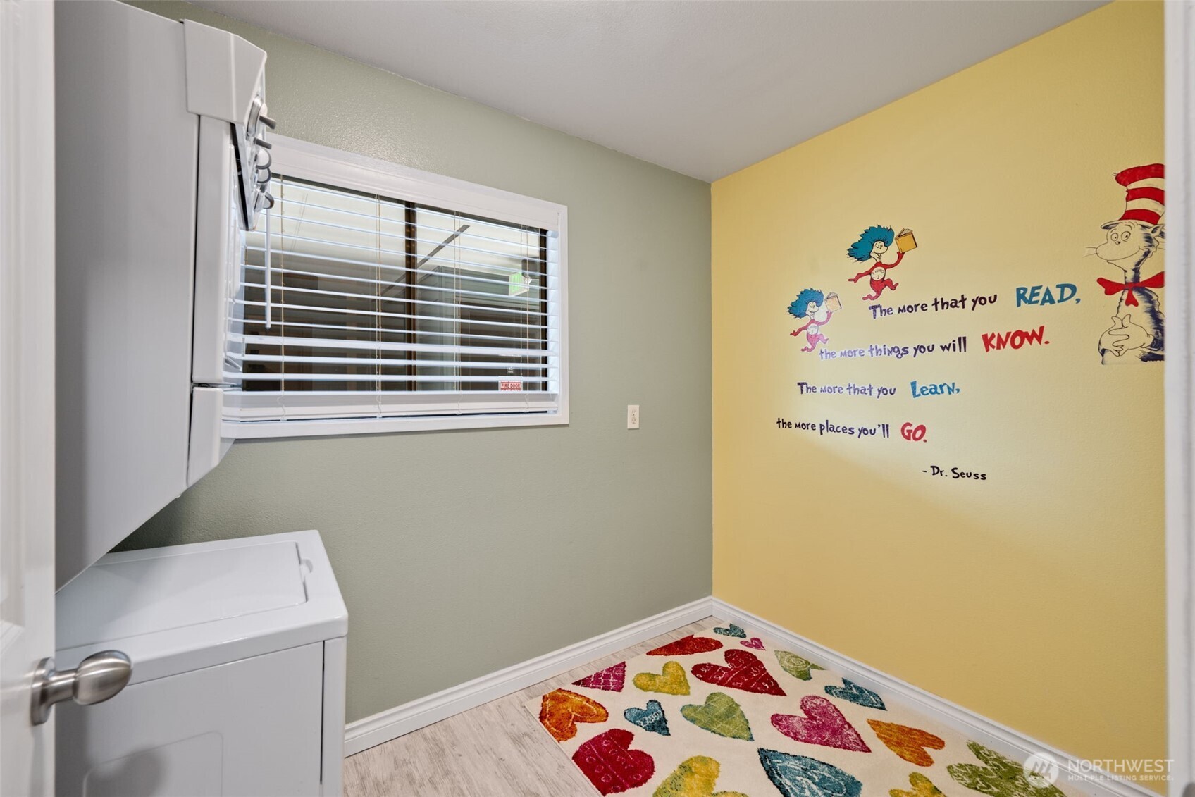 601 S 227th Street #208N, Des Moines, WA 98198-6850