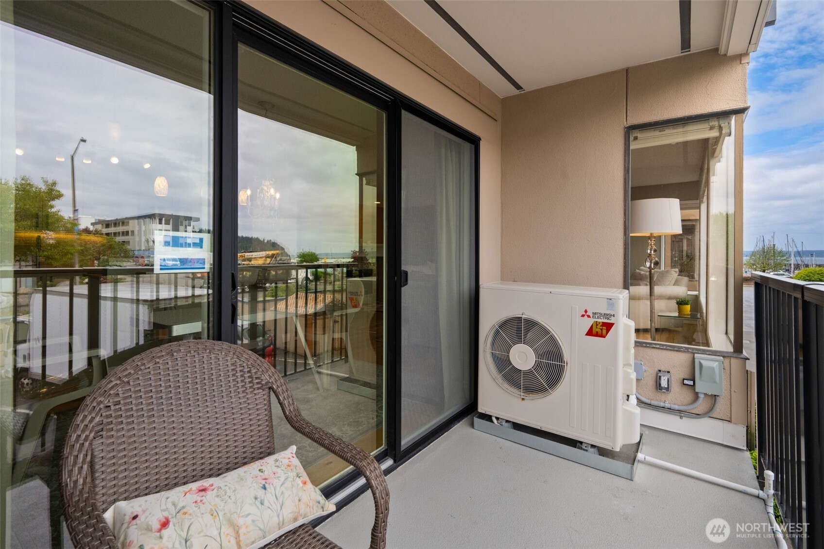 601 S 227th Street #208N, Des Moines, WA 98198-6850