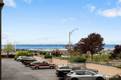 601 S 227th Street #208N, Des Moines, WA 98198-6850 - Photo 33