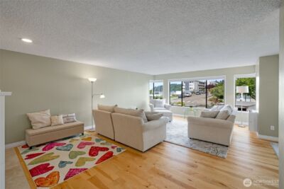 601 S 227th Street #208N, Des Moines, WA 98198-6850 - Photo 7