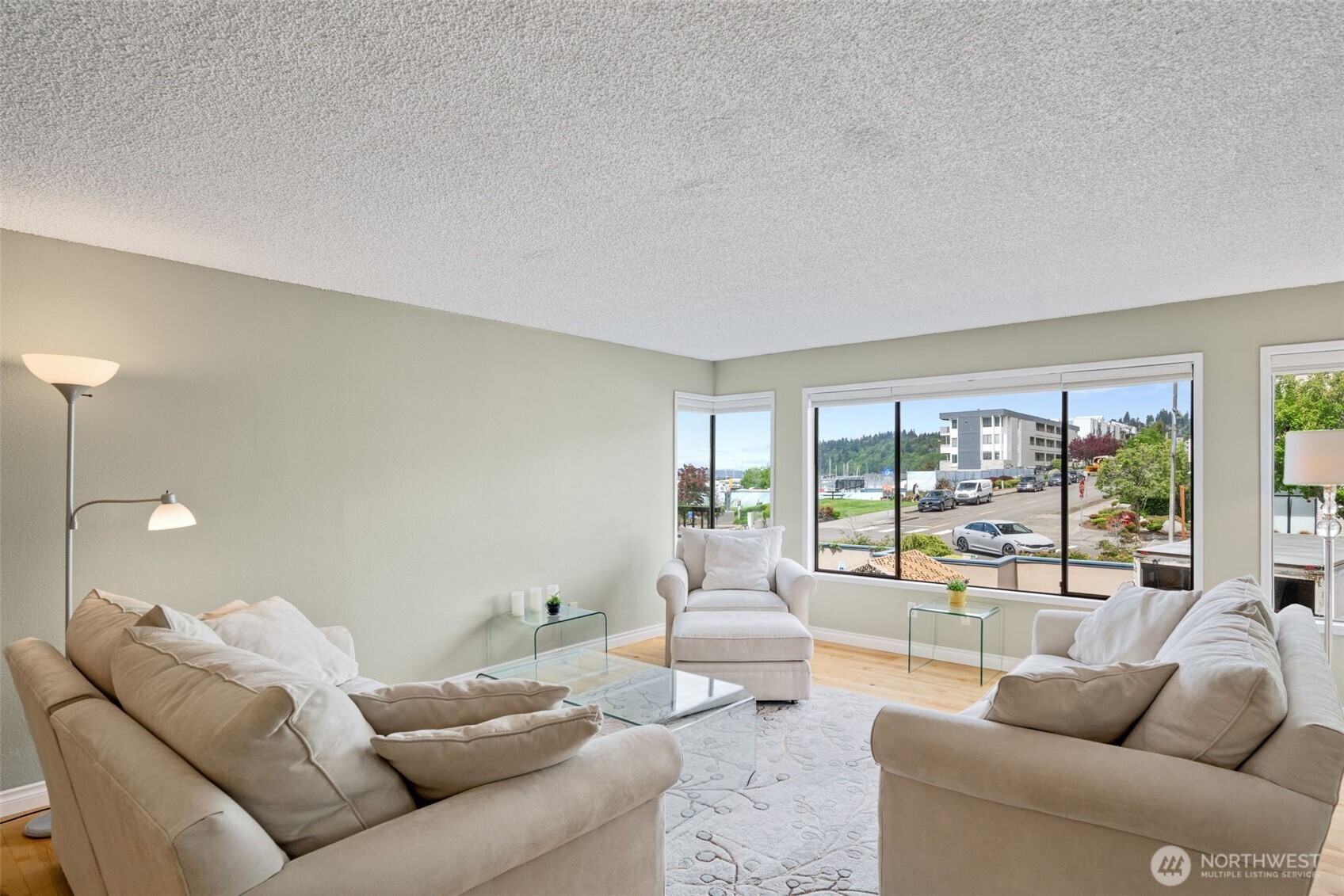 601 S 227th Street #208N, Des Moines, WA 98198-6850