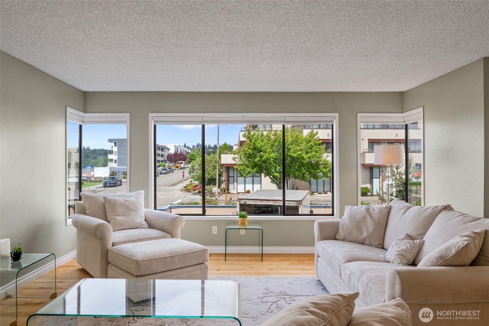 601 S 227th Street #208N, Des Moines, WA 98198-6850