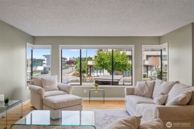 601 S 227th Street #208N, Des Moines, WA 98198-6850 - Photo 9