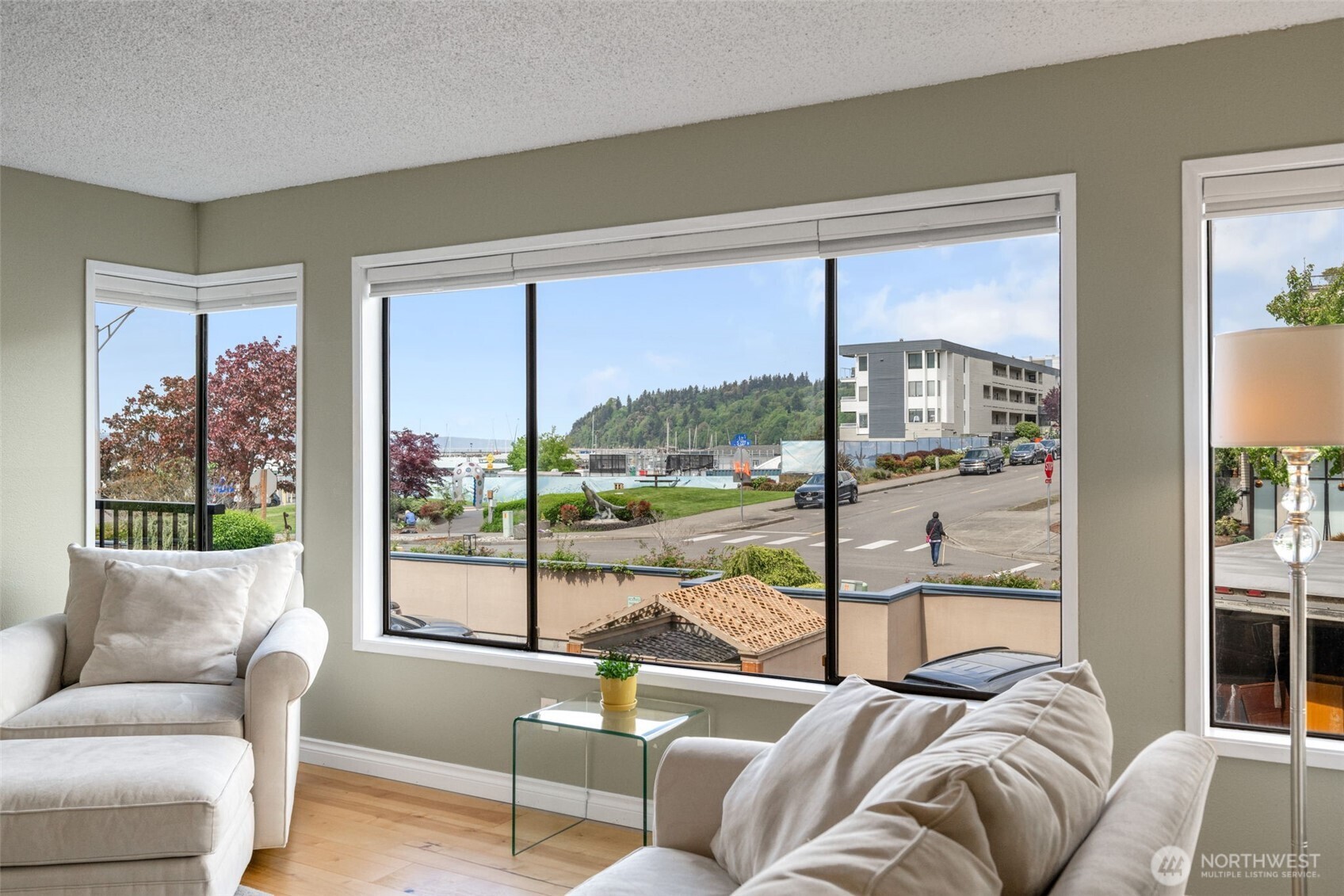 601 S 227th Street #208N, Des Moines, WA 98198-6850
