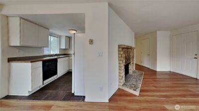 1722 E 56th Street , Tacoma, WA 98404 - Photo 11