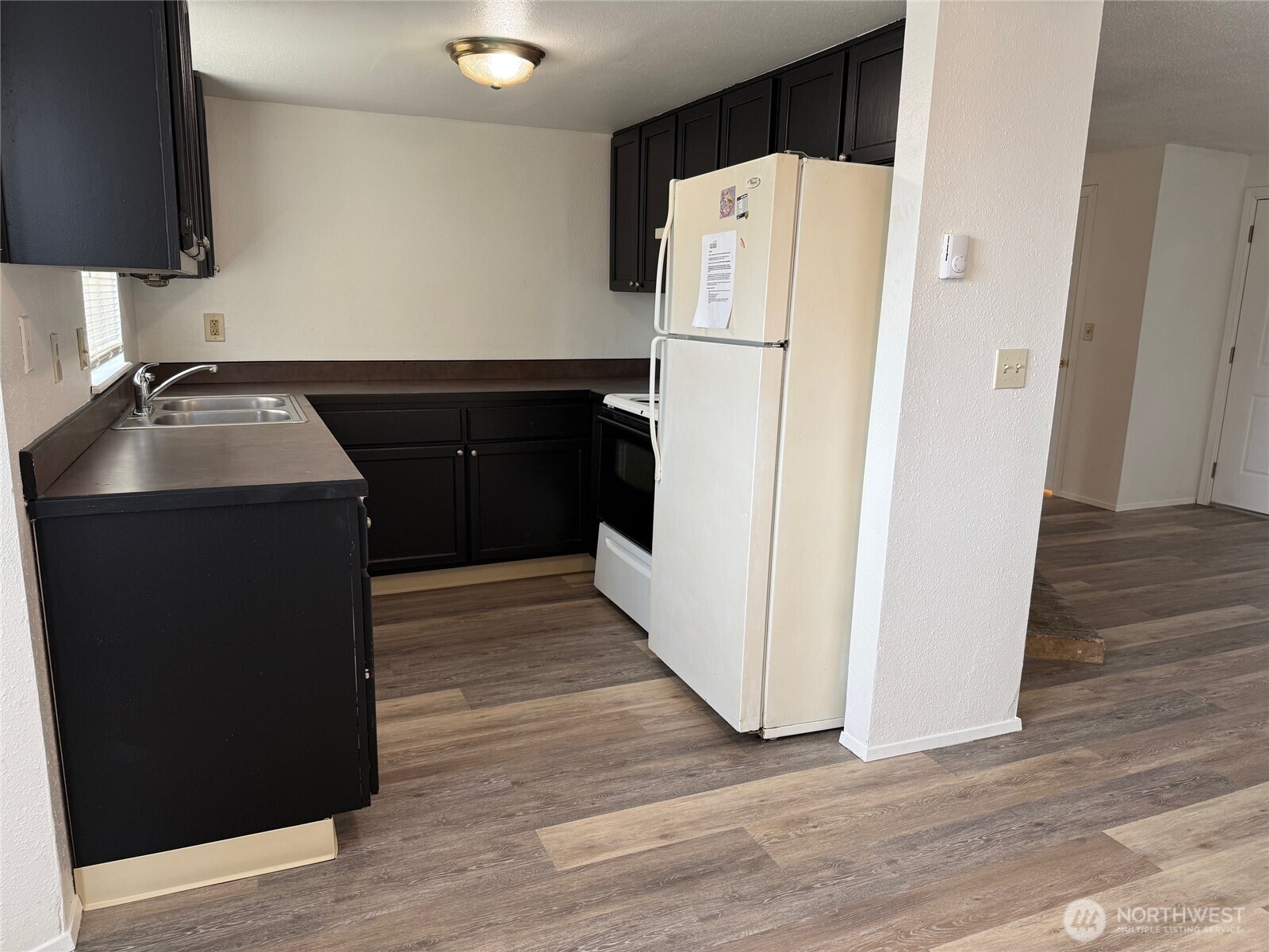 1722 E 56th Street , Tacoma, WA 98404