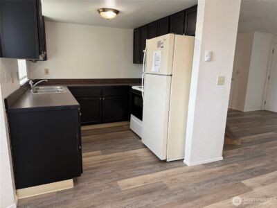 1722 E 56th Street , Tacoma, WA 98404 - Photo 12