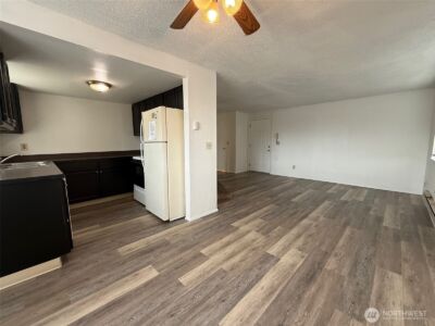 1722 E 56th Street , Tacoma, WA 98404 - Photo 13