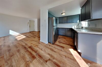 1722 E 56th Street , Tacoma, WA 98404 - Photo 14