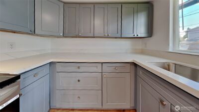 1722 E 56th Street , Tacoma, WA 98404 - Photo 15