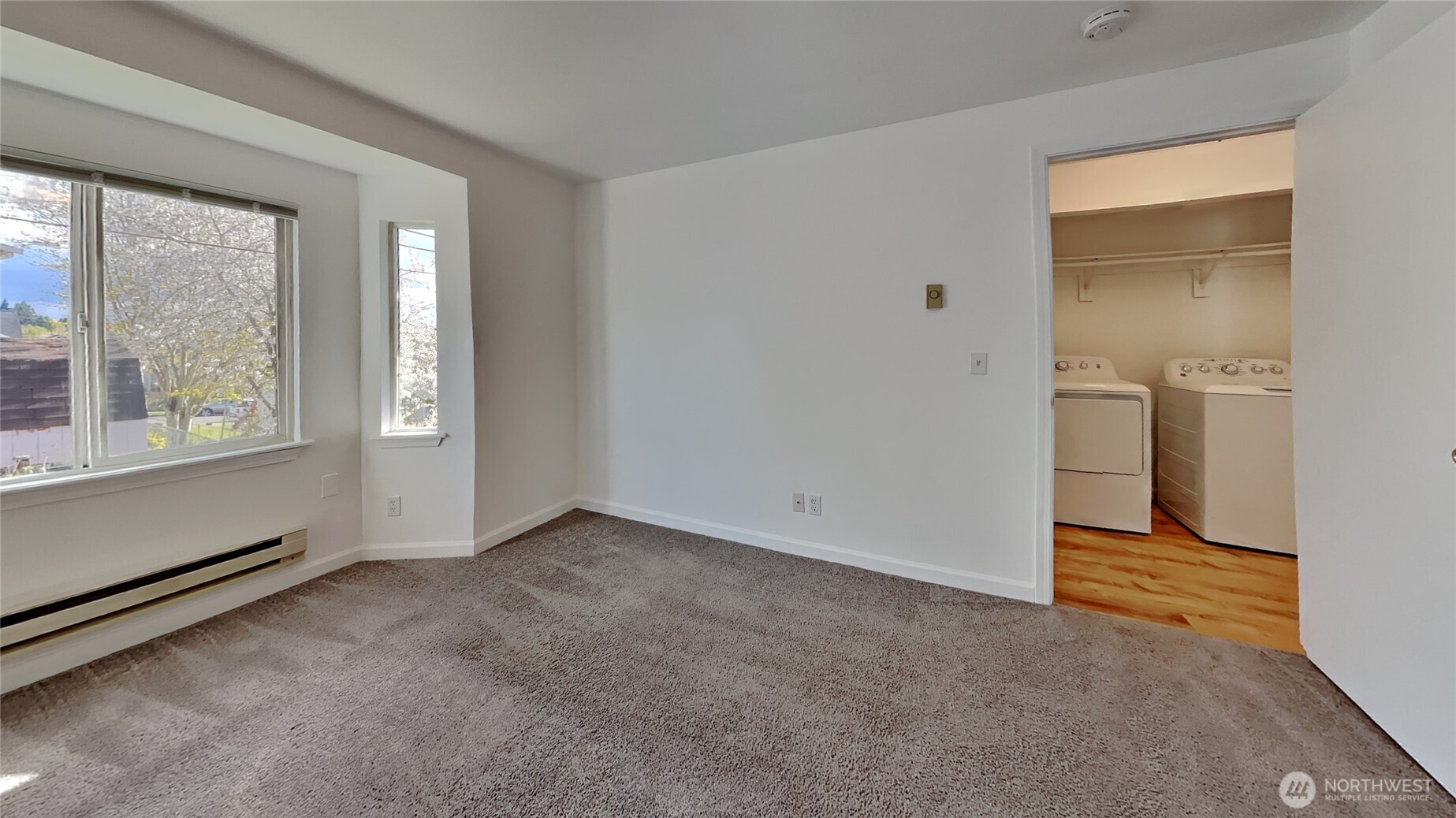 1722 E 56th Street , Tacoma, WA 98404