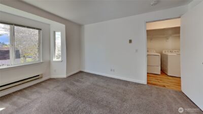 1722 E 56th Street , Tacoma, WA 98404 - Photo 16