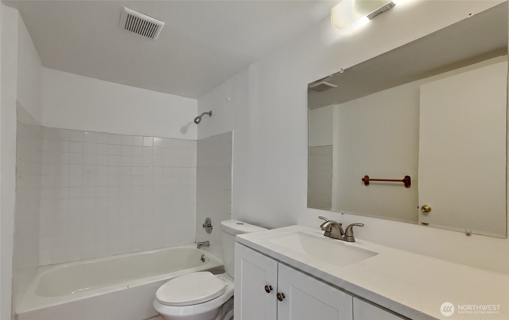 1722 E 56th Street , Tacoma, WA 98404