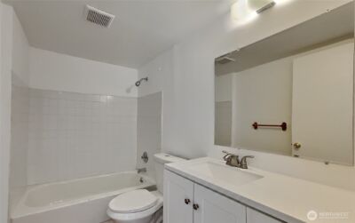1722 E 56th Street , Tacoma, WA 98404 - Photo 17
