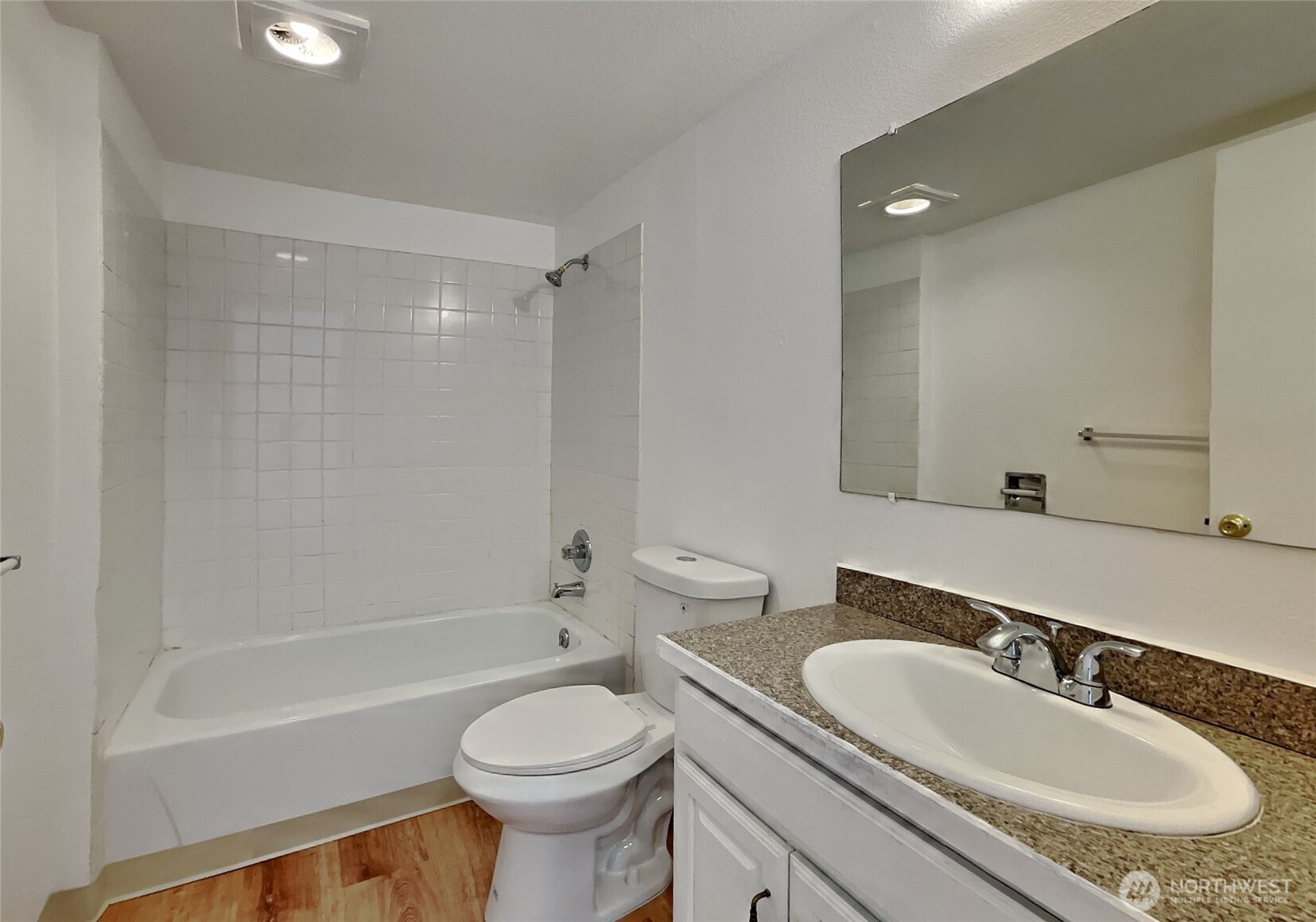 1722 E 56th Street , Tacoma, WA 98404