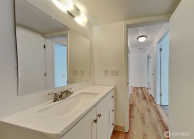 1722 E 56th Street , Tacoma, WA 98404 - Photo 19