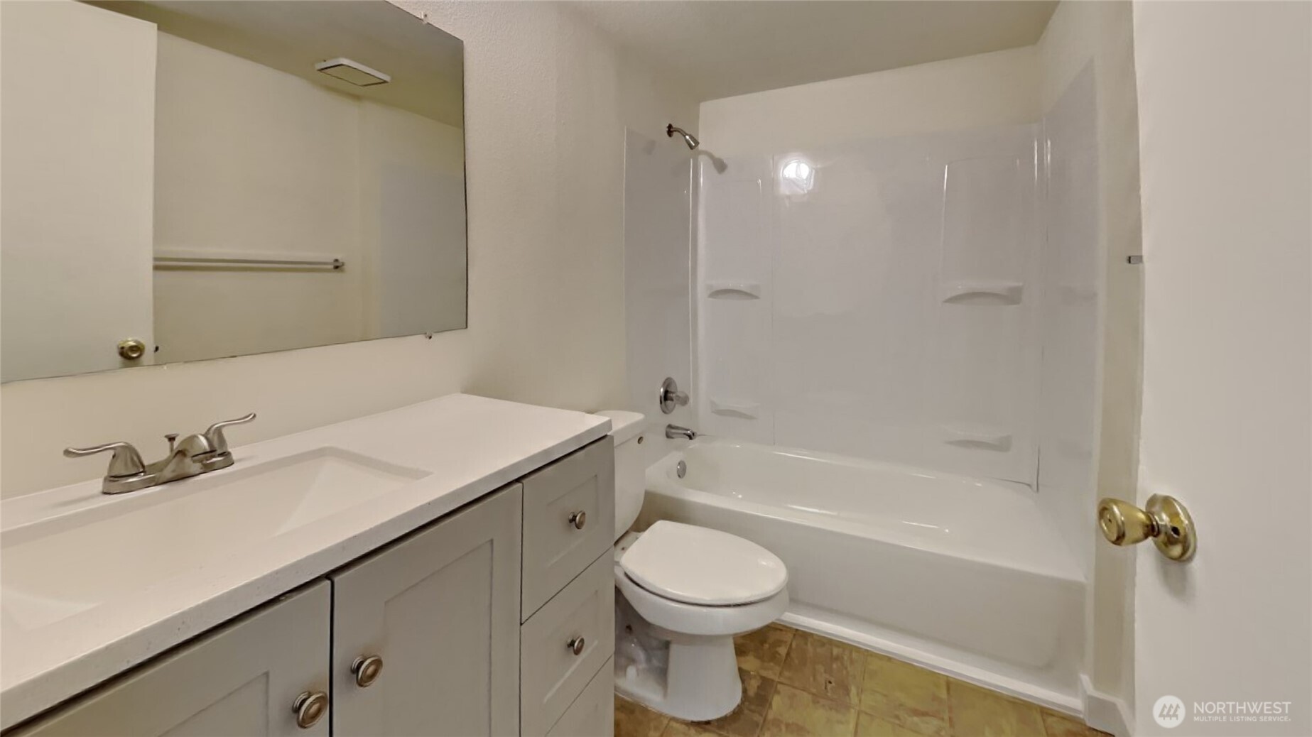 1722 E 56th Street , Tacoma, WA 98404