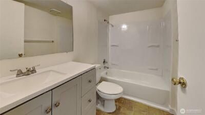 1722 E 56th Street , Tacoma, WA 98404 - Photo 20