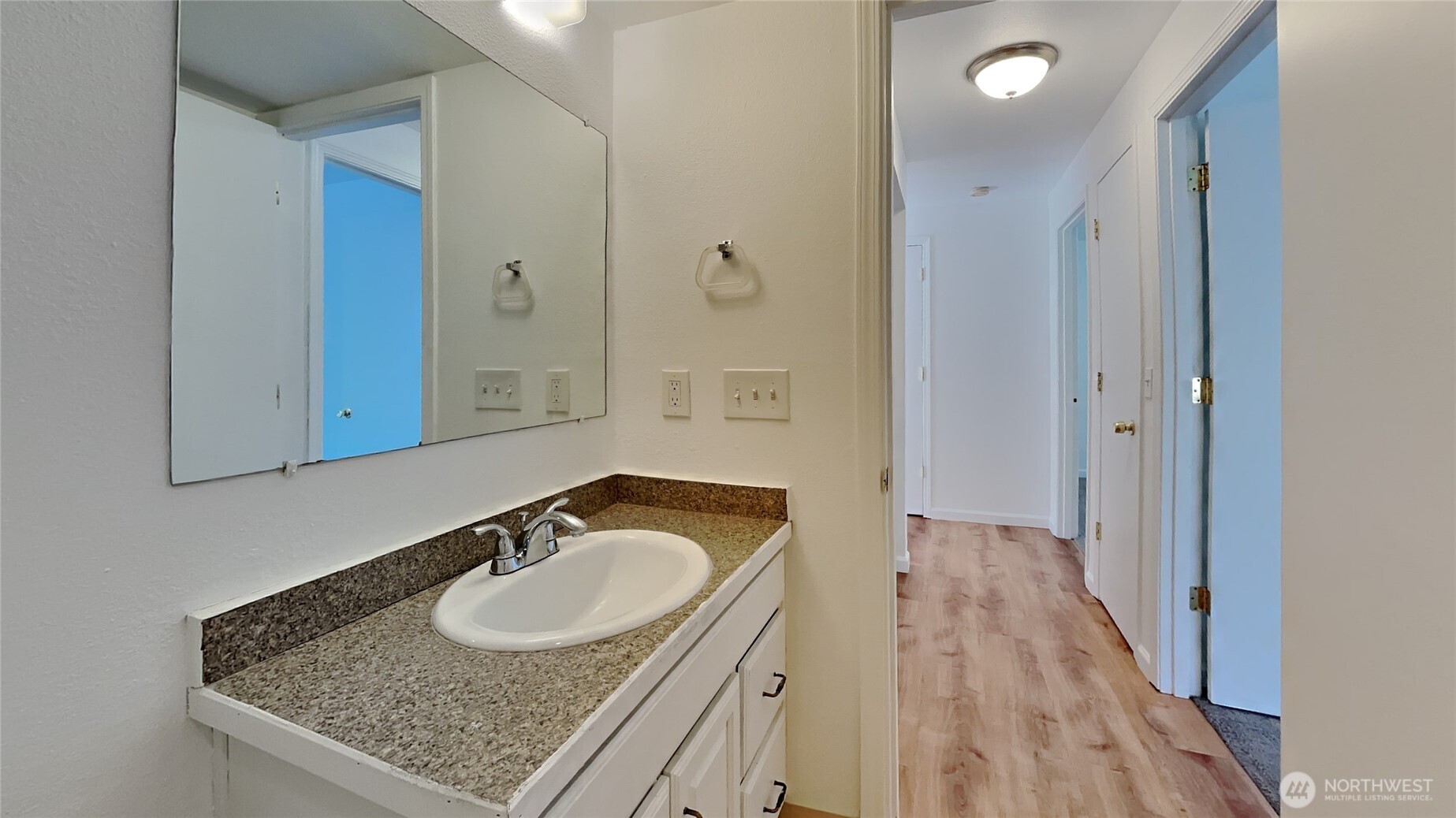 1722 E 56th Street , Tacoma, WA 98404