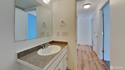 1722 E 56th Street , Tacoma, WA 98404 - Photo 21