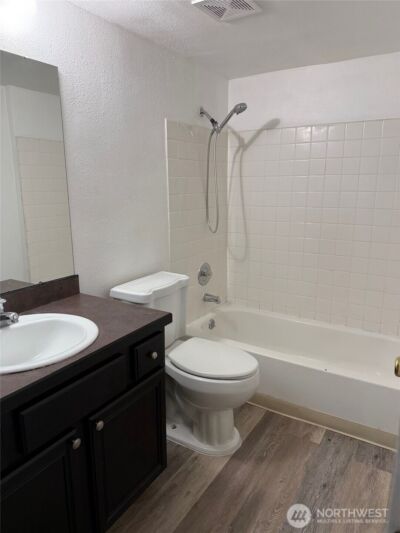 1722 E 56th Street , Tacoma, WA 98404 - Photo 22