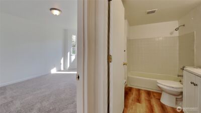 1722 E 56th Street , Tacoma, WA 98404 - Photo 23