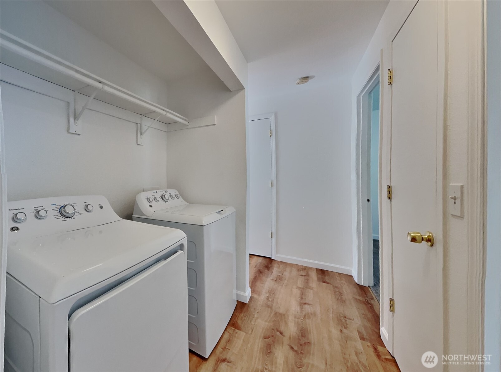 1722 E 56th Street , Tacoma, WA 98404