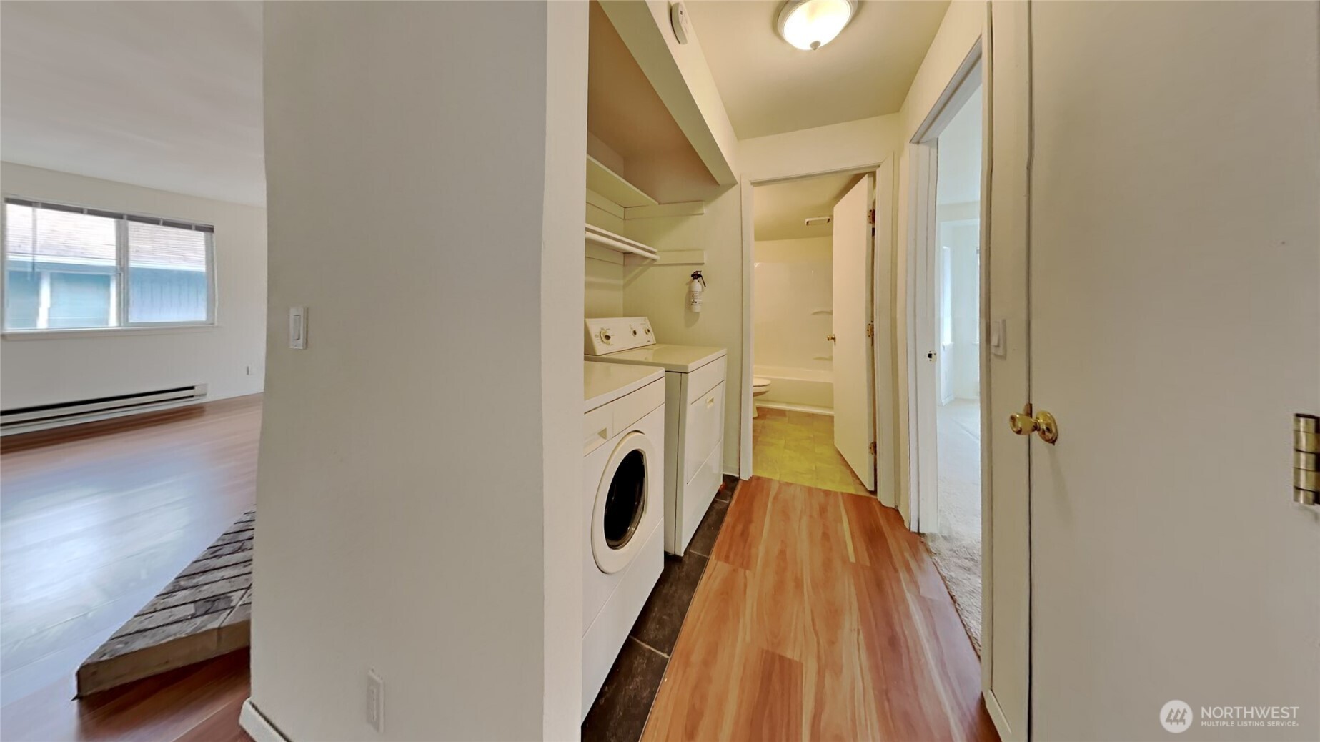 1722 E 56th Street , Tacoma, WA 98404