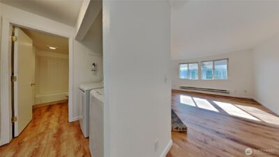 1722 E 56th Street , Tacoma, WA 98404 - Photo 26