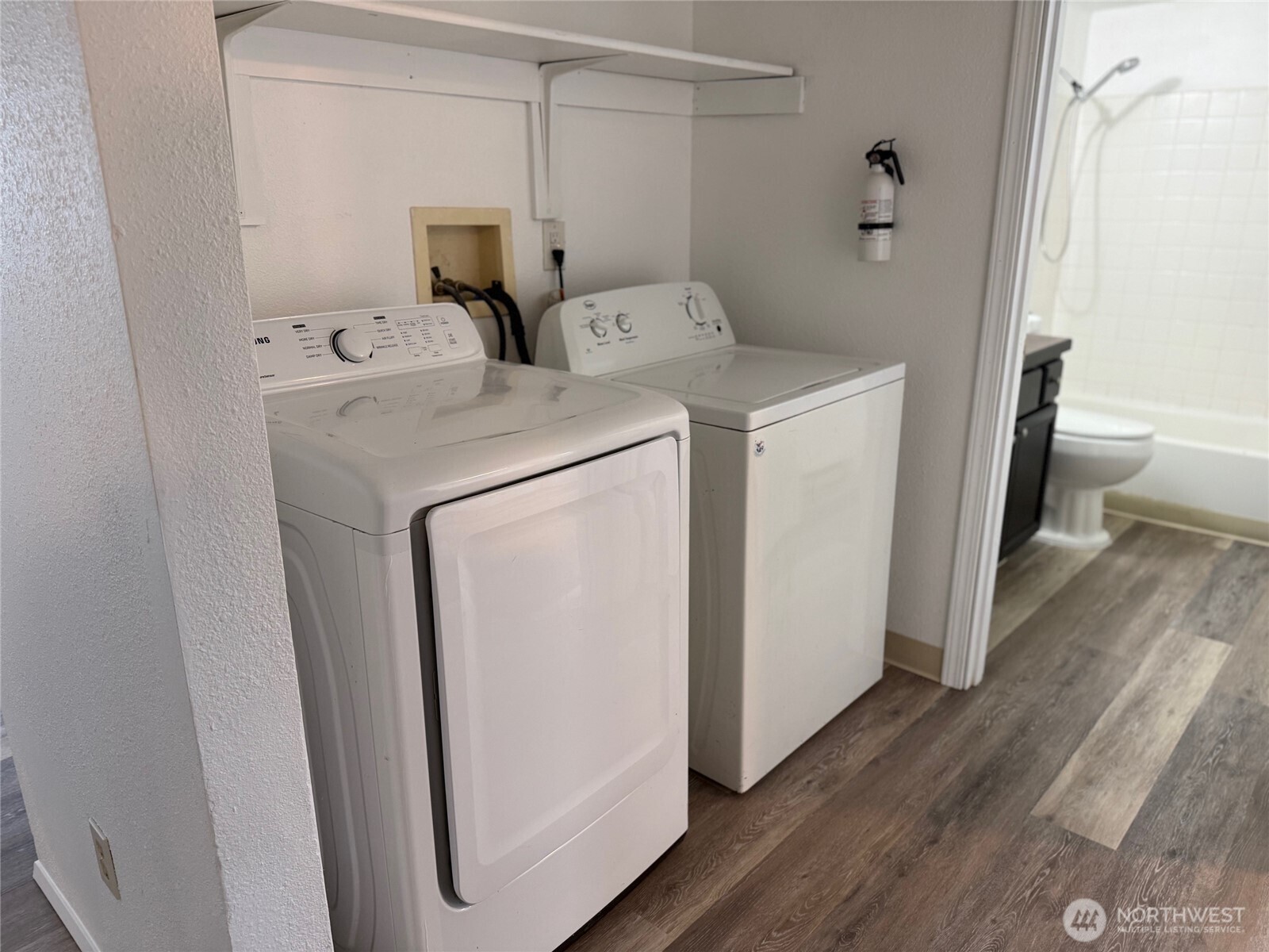1722 E 56th Street , Tacoma, WA 98404