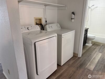 1722 E 56th Street , Tacoma, WA 98404 - Photo 27