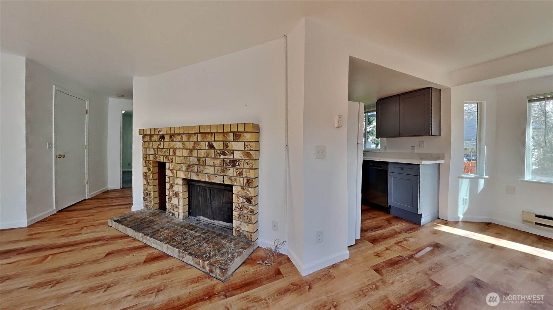 1722 E 56th Street , Tacoma, WA 98404