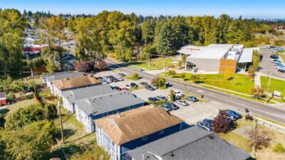 1722 E 56th Street , Tacoma, WA 98404 - Photo 30
