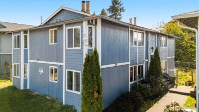 1722 E 56th Street , Tacoma, WA 98404 - Photo 3